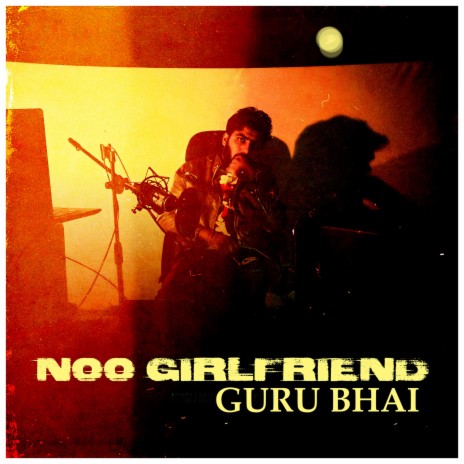 Noo Girlfriend | Boomplay Music