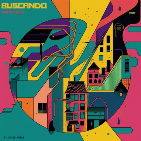BUSCANDO (searching) | Boomplay Music