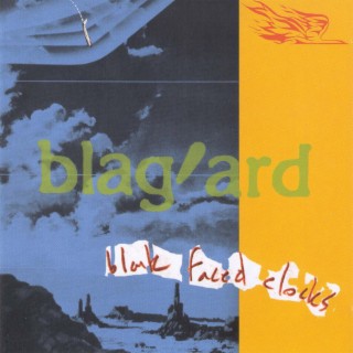 Blag'ard