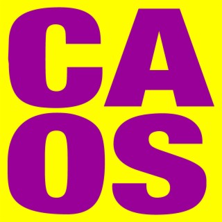 Caos