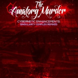 The Amatory Murder