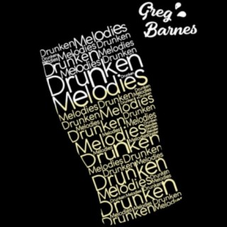 Drunken Melodies (Radio Edit)