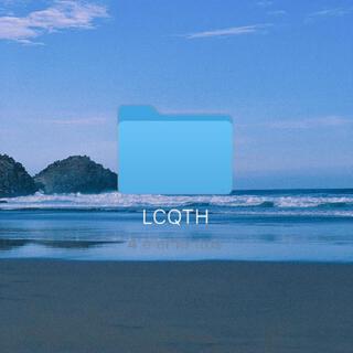 LCQTH