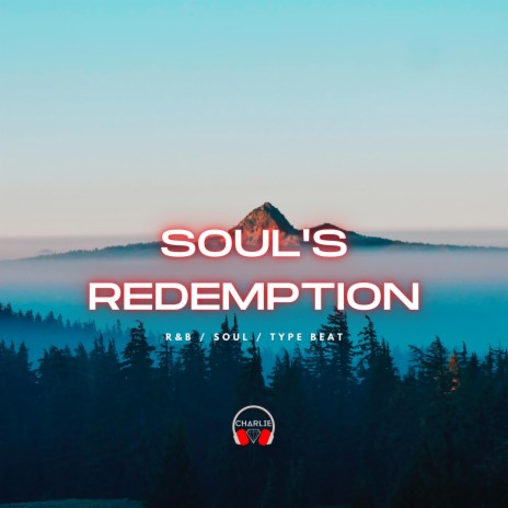 Soul's Redemption | Boomplay Music