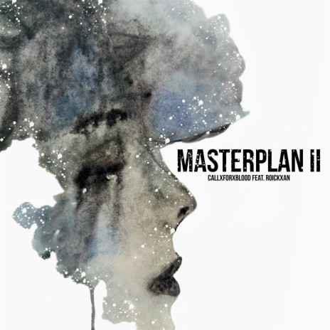 Masterplan II ft. roickxan | Boomplay Music