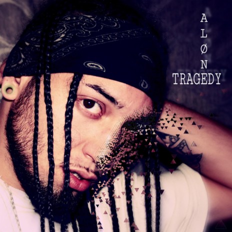 Tragedy | Boomplay Music