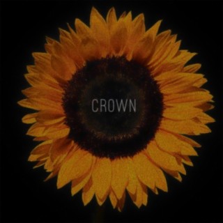 Crown: The Rise of the Sunflower King