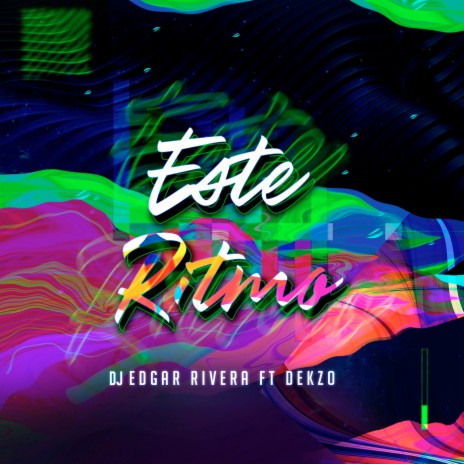 Este Ritmo ft. Dekzo | Boomplay Music