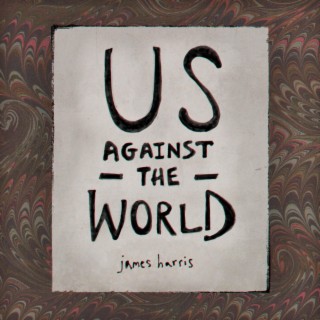 Us Against the World