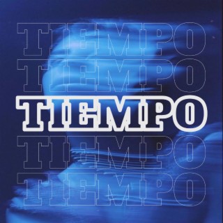 TIEMPO