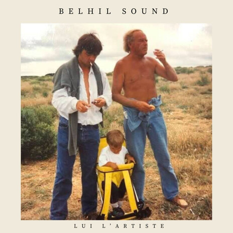 Belile Sound | Boomplay Music