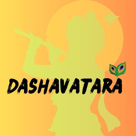 Dashavatara