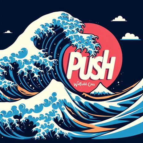 Push