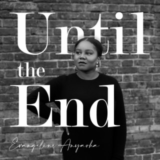 Until The End lyrics | Boomplay Music