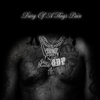 Diary Of A Thugs Pain