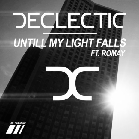 Untill my light falls ft. Romay | Boomplay Music