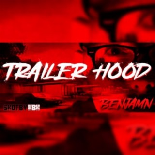 Trailerhood