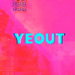 Yeout