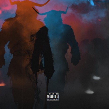 demon ii (explicit) | Boomplay Music