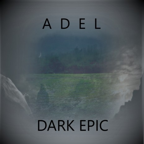 Dark Epic | Boomplay Music