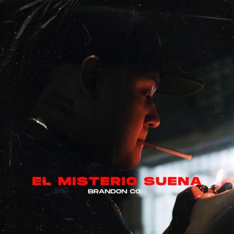El Misterio Suena | Boomplay Music