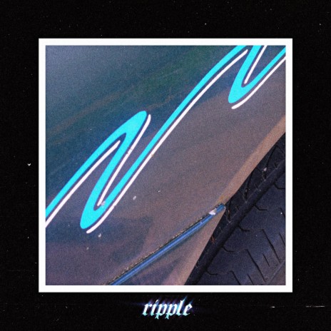 Ripple | Boomplay Music