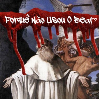 Porquê Não Usou o Beat?