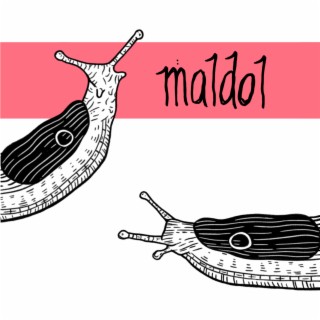 maldol