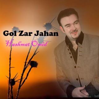 Gol Zar Jahan