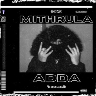 Mithrula Adda