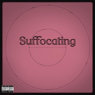 Suffocating (Remix) lyrics | Boomplay Music