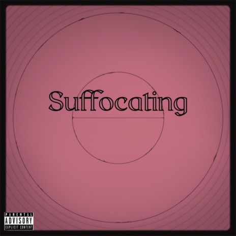 Suffocating (Remix) | Boomplay Music