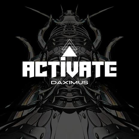 ACTIVATE | Boomplay Music