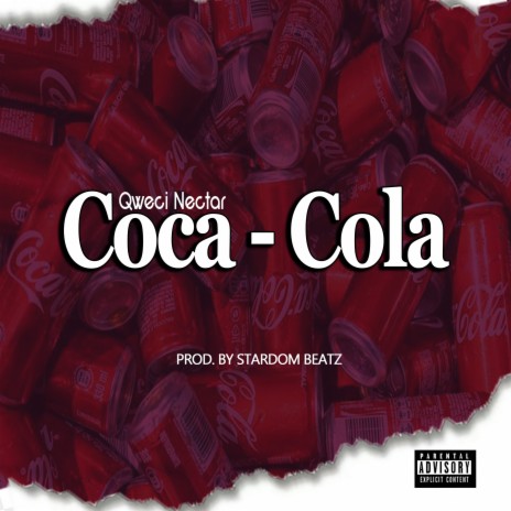 Coca Cola | Boomplay Music