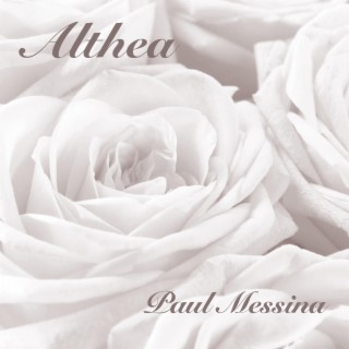 Althea