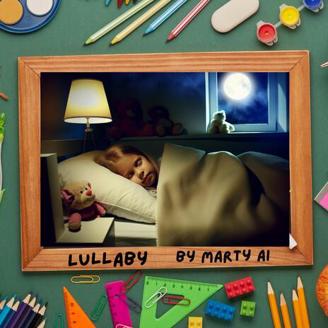 Lullaby