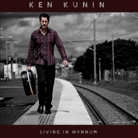 Living in Wynnum | Boomplay Music