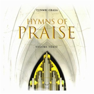 Hymns of Praise, Vol. 3