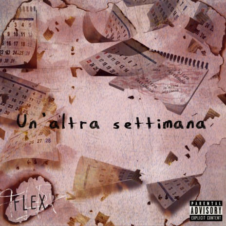 Un'altra settimana | Boomplay Music