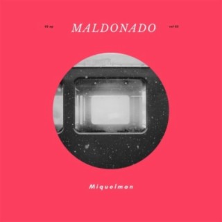 Maldonado lyrics | Boomplay Music