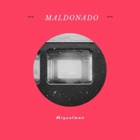 Maldonado | Boomplay Music