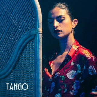 Tango