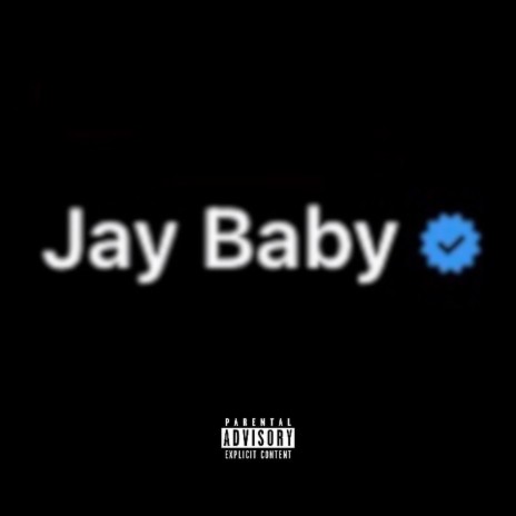 Blue Check | Boomplay Music