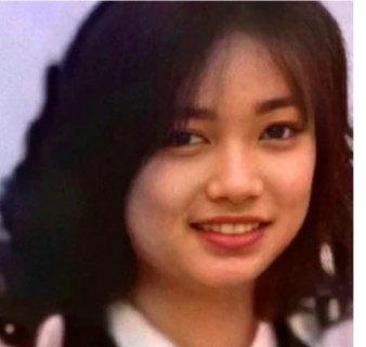 Where No God Dwells: the murder of Junko Furuta