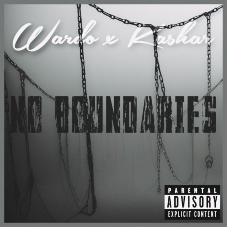 Unfuckwithable ft. Wardo | Boomplay Music