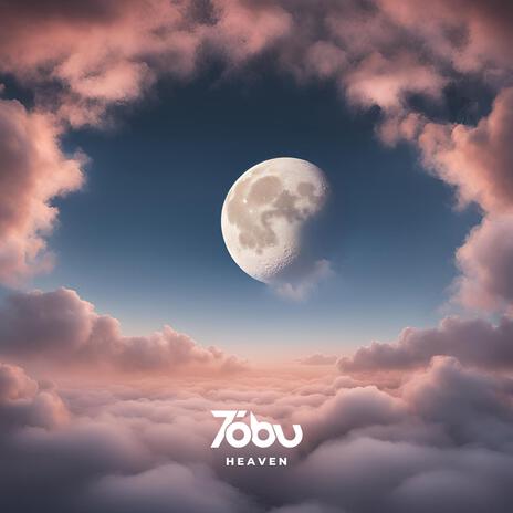 Heaven | Boomplay Music