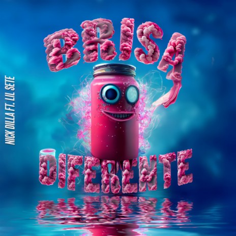 Brisa Diferente ft. Lil Sete | Boomplay Music