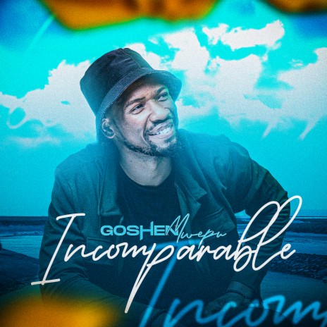 Incomparable | Boomplay Music