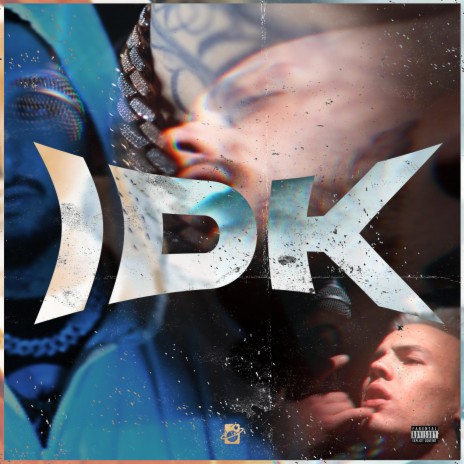 IDK (feat. Bracko Gang)