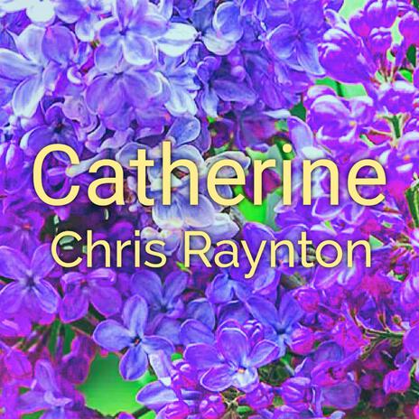 Catherine | Boomplay Music